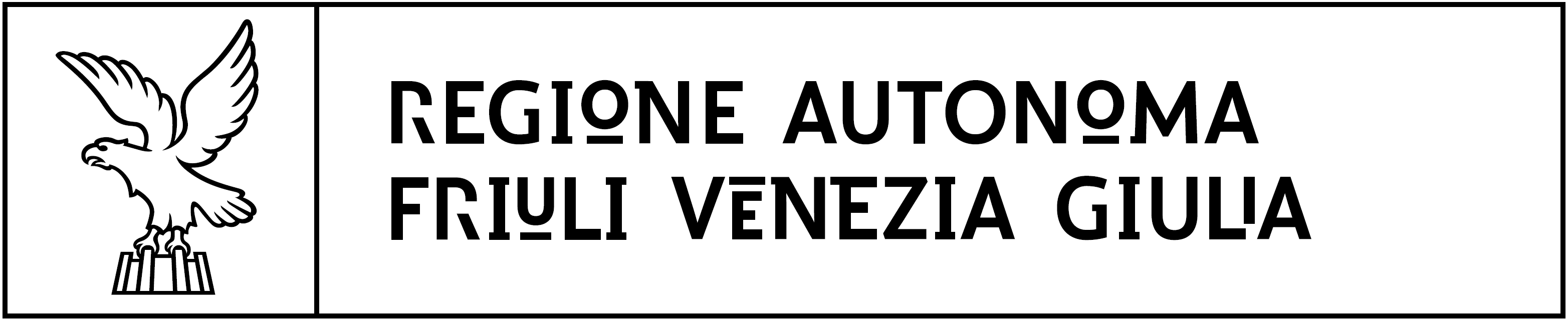 Foto spettacolo