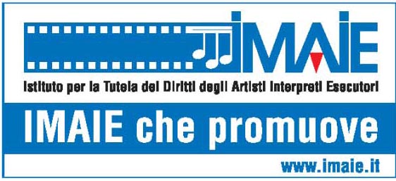 Foto spettacolo