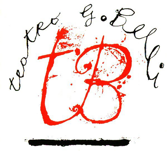 FESTA DEI TEATRI