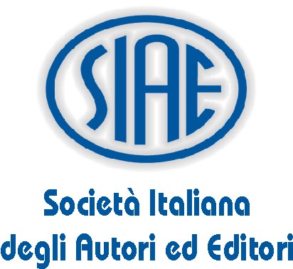 Foto spettacolo