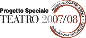 Foto spettacolo