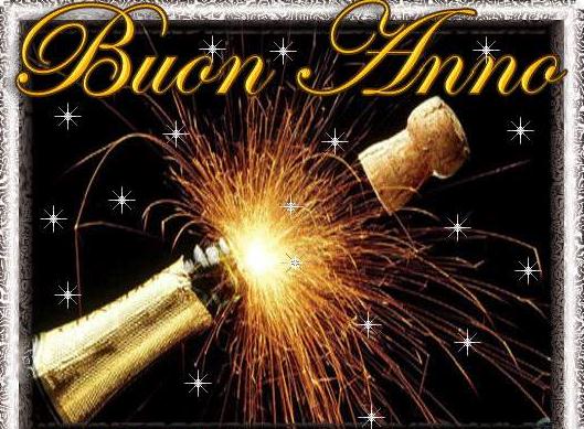 SPECIALE CAPODANNO